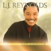 LaShawn Gary's National Recorded String Work for L.J. Reynolds